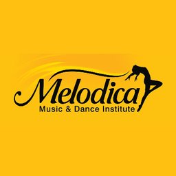 https://www.mncjobsgulf.com/company/melodica-music-dance-institute