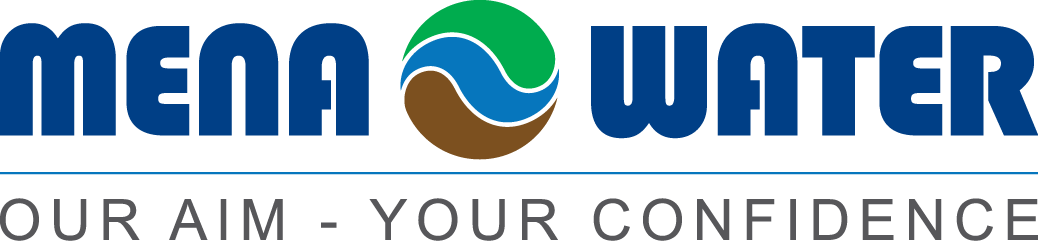 https://www.mncjobsgulf.com/company/mena-water