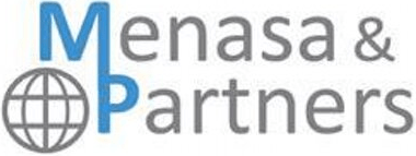 https://www.mncjobsgulf.com/company/menasa-partners
