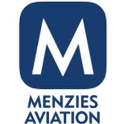 https://www.mncjobsgulf.com/company/menzies-aviation