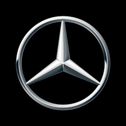 https://www.mncjobsgulf.com/company/mercedes-benz-group