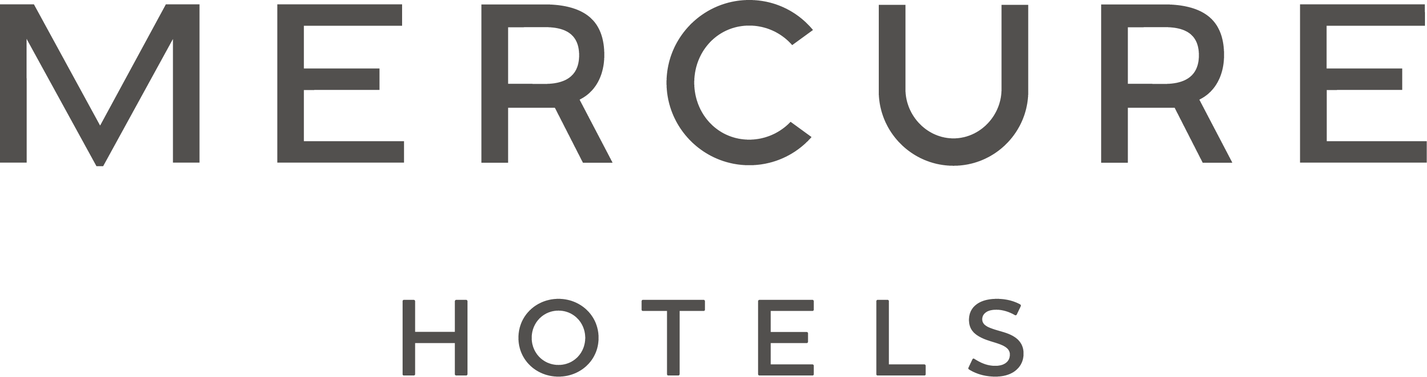 https://www.mncjobsgulf.com/company/mercure-hotels