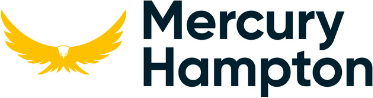 https://www.mncjobsgulf.com/company/mercury-hampton