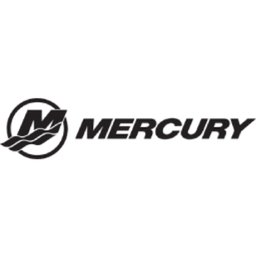 https://www.mncjobsgulf.com/company/mercury