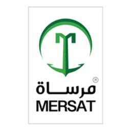 https://www.mncjobsgulf.com/company/mersat-holdings
