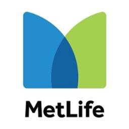 https://www.mncjobsgulf.com/company/metlife