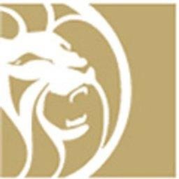 https://www.mncjobsgulf.com/company/mgm-resorts-international