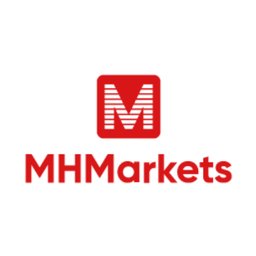 https://www.mncjobsgulf.com/company/mh-markets