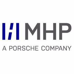https://www.mncjobsgulf.com/company/mhp-a-porsche-company