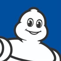 https://www.mncjobsgulf.com/company/michelin