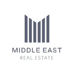 https://www.mncjobsgulf.com/company/middle-east-real-estate