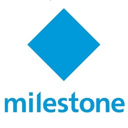 https://www.mncjobsgulf.com/company/milestone-systems-inc