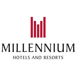 https://www.mncjobsgulf.com/company/millennium-hotels-amp-resorts