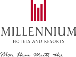 https://www.mncjobsgulf.com/company/millennium-hotels