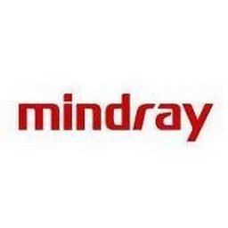 https://www.mncjobsgulf.com/company/mindray
