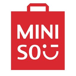 https://www.mncjobsgulf.com/company/miniso