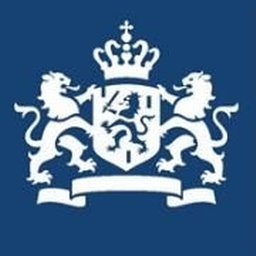 https://www.mncjobsgulf.com/company/ministerie-van-buitenlandse-zaken