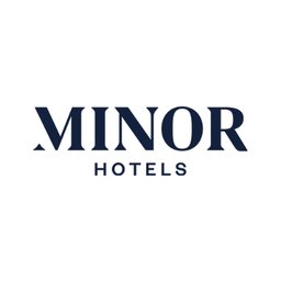 https://www.mncjobsgulf.com/company/minor-hotels