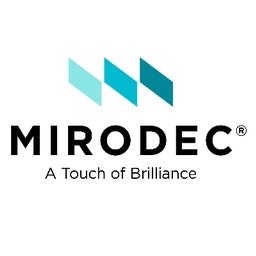 https://www.mncjobsgulf.com/company/mirodec-gulf