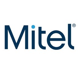 https://www.mncjobsgulf.com/company/mitel