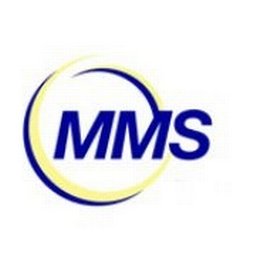 https://www.mncjobsgulf.com/company/mms