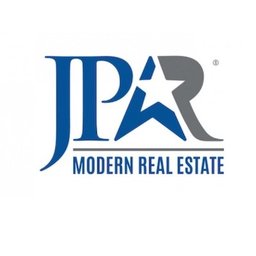 https://www.mncjobsgulf.com/company/modern-real-estate