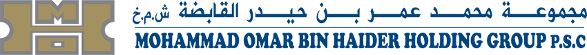 https://www.mncjobsgulf.com/company/mohammad-omar-bin-haider-holding-group