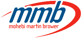 https://www.mncjobsgulf.com/company/mohebi-martin-brower