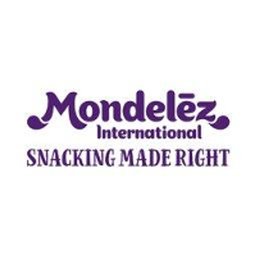 https://www.mncjobsgulf.com/company/mondelz-international