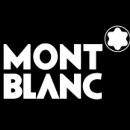 https://www.mncjobsgulf.com/company/montblanc