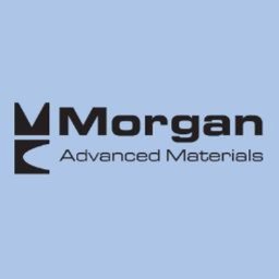 https://www.mncjobsgulf.com/company/morgan-advanced-materials