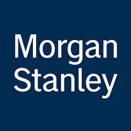 https://www.mncjobsgulf.com/company/morgan-stanley