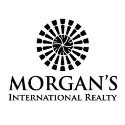 https://www.mncjobsgulf.com/company/morgans-international-realty