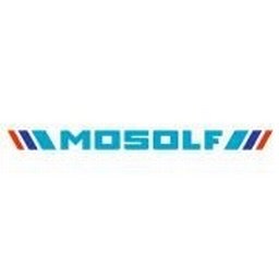 https://www.mncjobsgulf.com/company/mosolf-logistics-services-gmbh