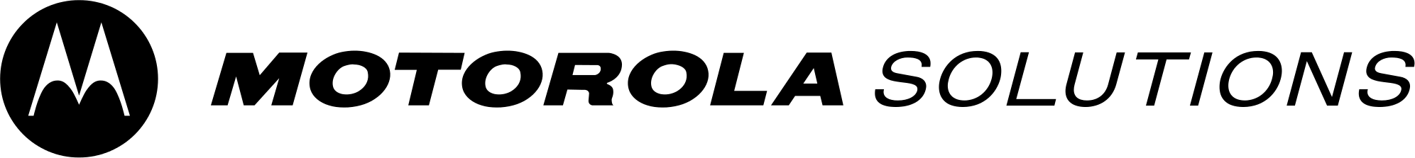 https://www.mncjobsgulf.com/company/motorola-solutions