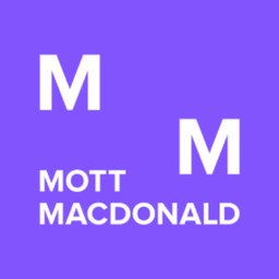 https://www.mncjobsgulf.com/company/mott-macdonald