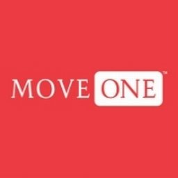 https://www.mncjobsgulf.com/company/move-one