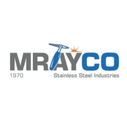 https://www.mncjobsgulf.com/company/mrayco-steel-fabrication-welding-workshop-l-l-c