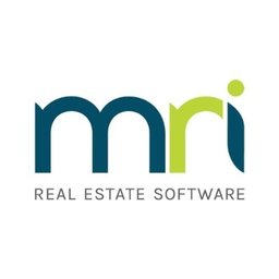 https://www.mncjobsgulf.com/company/mri-software
