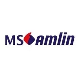 https://www.mncjobsgulf.com/company/ms-amlin
