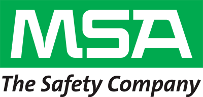 https://www.mncjobsgulf.com/company/msa-safety