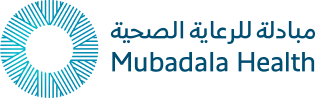 https://www.mncjobsgulf.com/company/mubadala-health