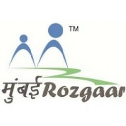 https://www.mncjobsgulf.com/company/mumbai-rozgaar