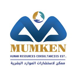 https://www.mncjobsgulf.com/company/mumken-human-resources-consultancies
