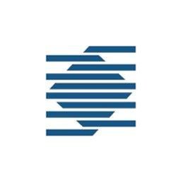 https://www.mncjobsgulf.com/company/munich-re