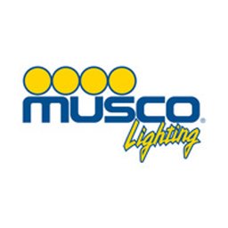 https://www.mncjobsgulf.com/company/musco-sports-lighting