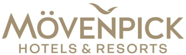https://www.mncjobsgulf.com/company/mvenpick-hotels-resorts