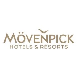 https://www.mncjobsgulf.com/company/mvenpick