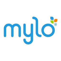 https://www.mncjobsgulf.com/company/mylo