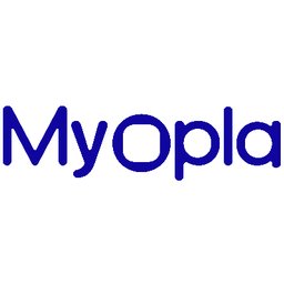 https://www.mncjobsgulf.com/company/myopla